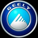 geely