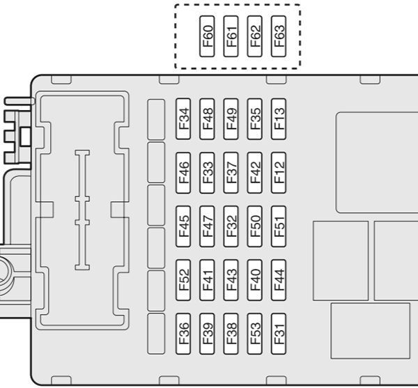 Fuse box image 14