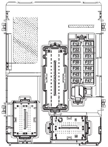 Fuse box image 7