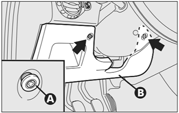 Fuse box image 15