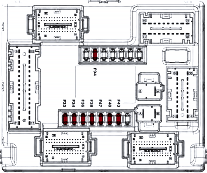 Fuse box image 17