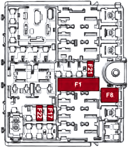 Fuse box image 16