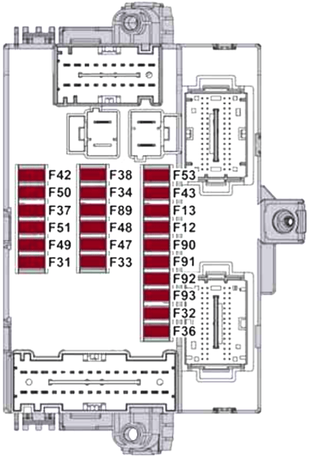 Fuse box image 15