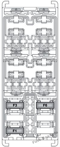 Fuse box image 5