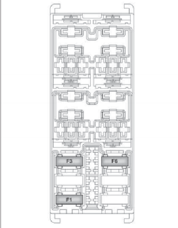 Fuse box image 18