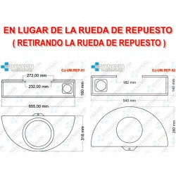 Fuse box image 12