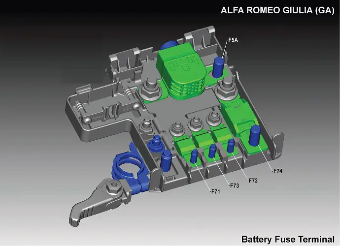 Fuse box image 7