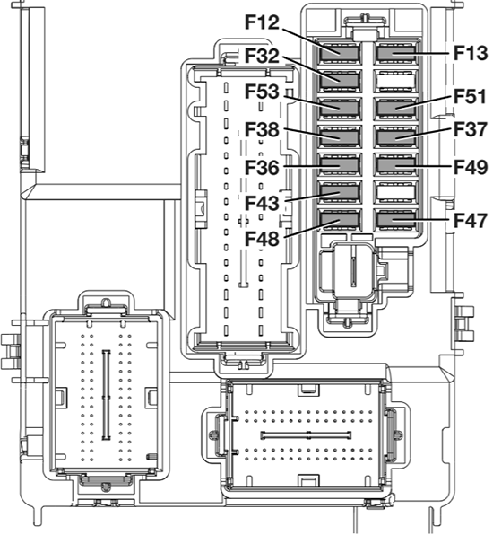 Fuse box image 16