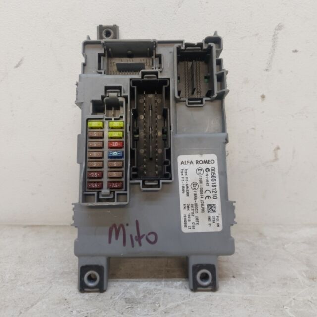 Fuse box image 7