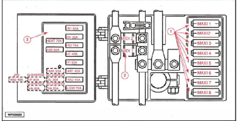 Fuse box image 10