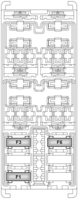 Fuse box image 18