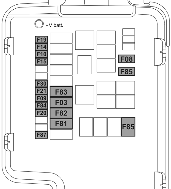 Fuse box image 13