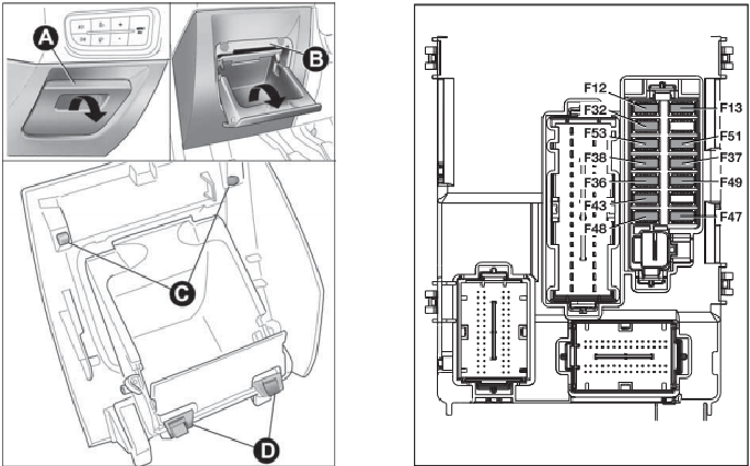 Fuse box image 19