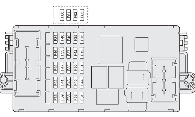 Fuse box image 6