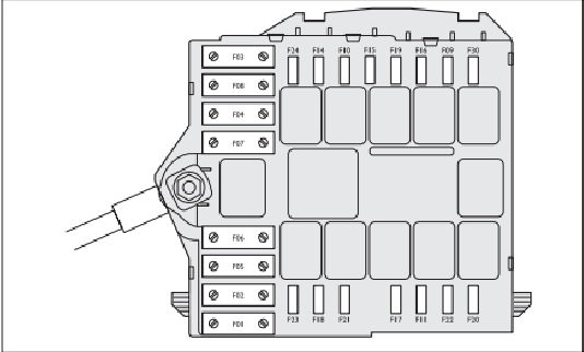 Fuse box image 2