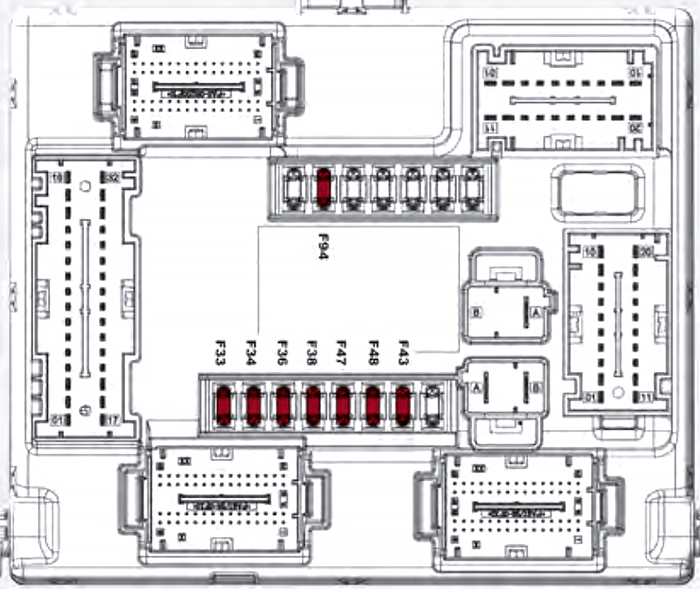 Fuse box image 18