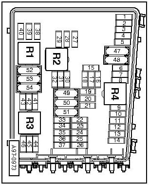 Fuse box image 10