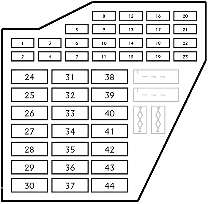 Fuse box image 16