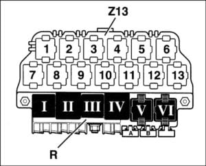 Fuse box image 5