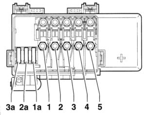 Fuse box image 6