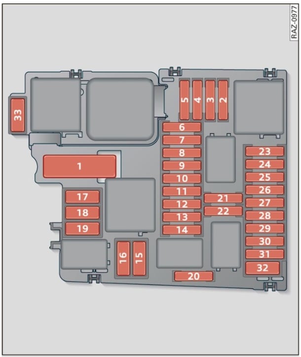 Fuse box image 16