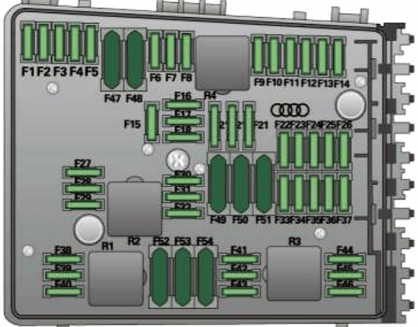 Fuse box image 18