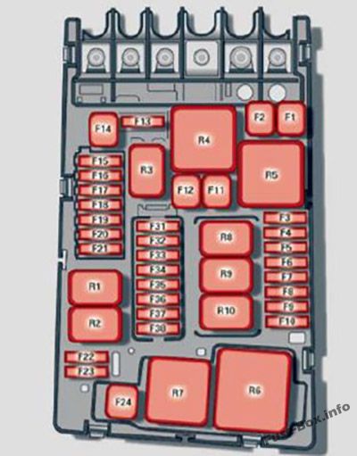 Fuse box image 13