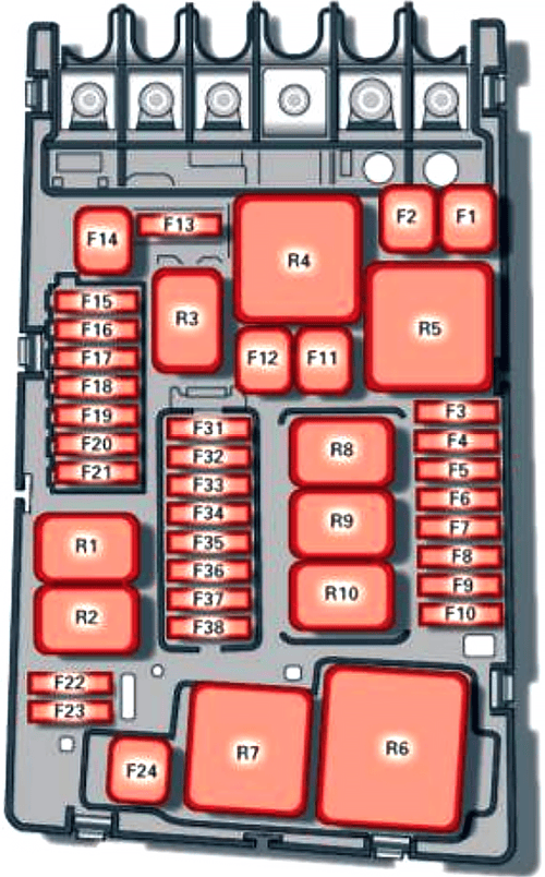 Fuse box image 19