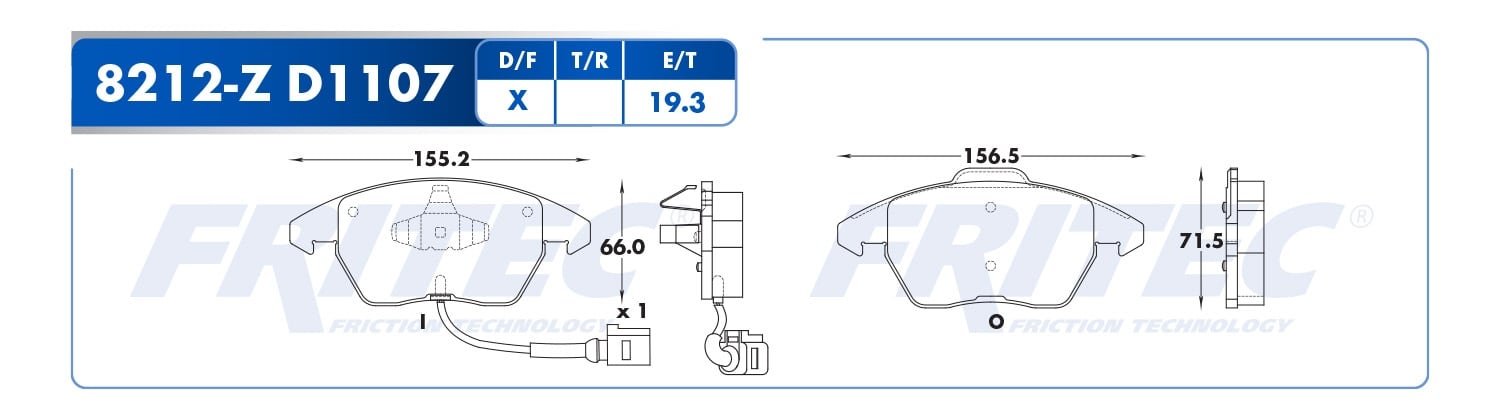 Fuse box image 13