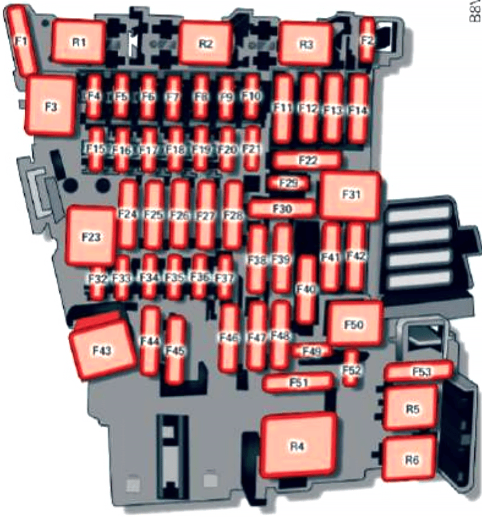 Fuse box image 18