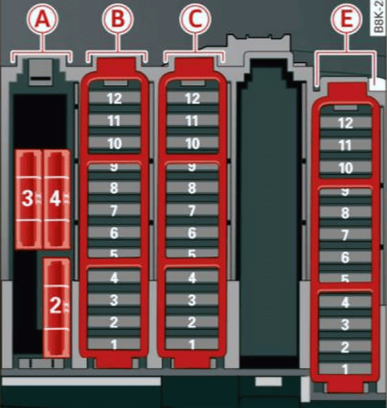 Fuse box image 19