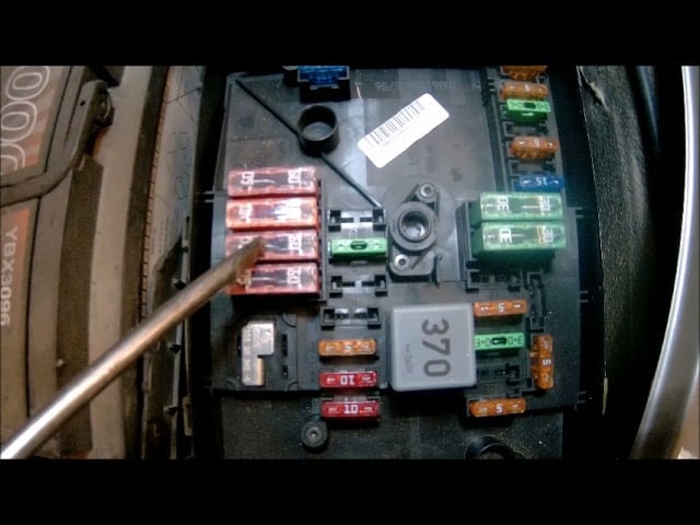 Fuse box image 5