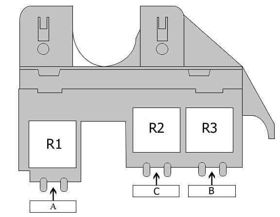 Fuse box image 11