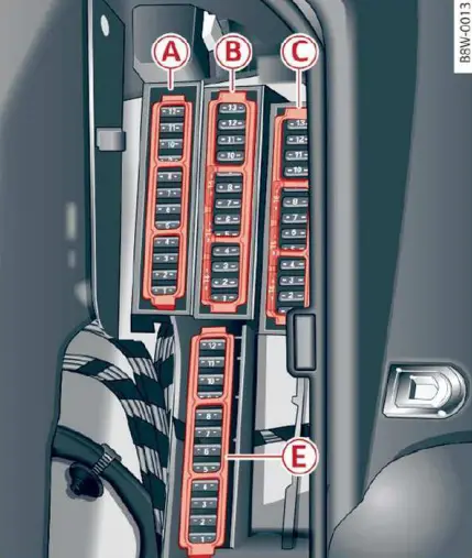 Fuse box image 16