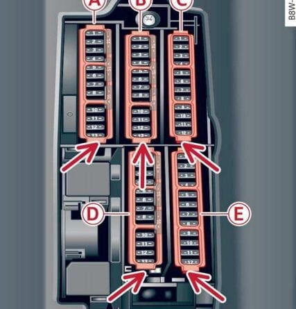 Fuse box image 4