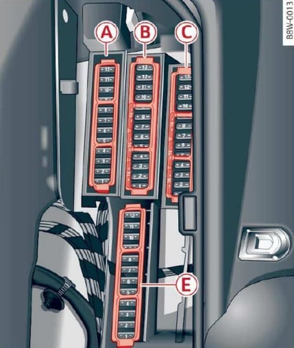 Fuse box image 12