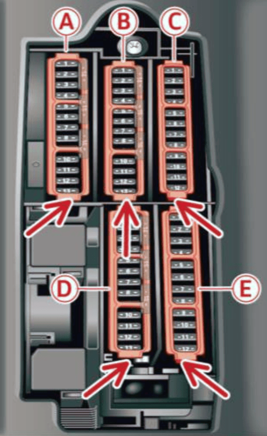 Fuse box image 18