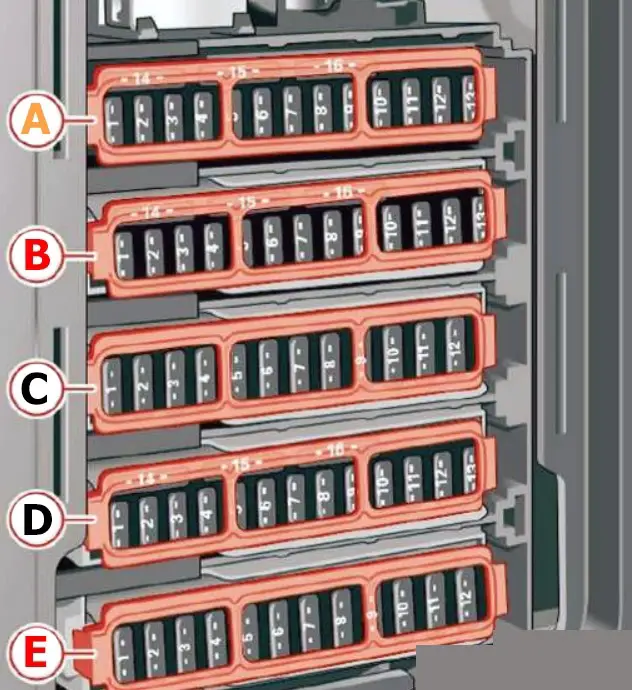 Fuse box image 15