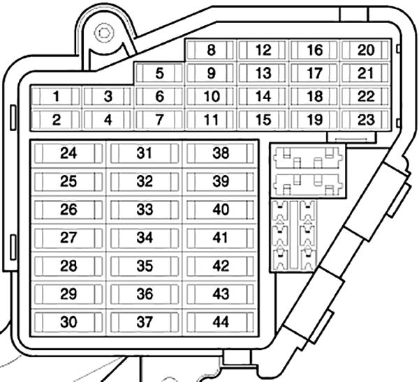 Fuse box image 11