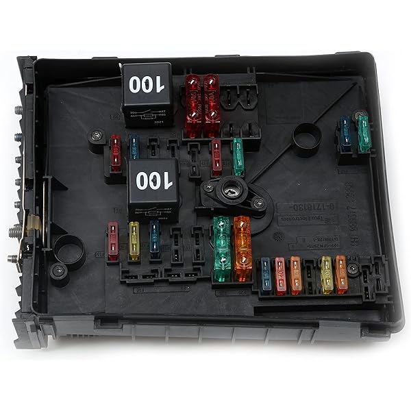 Fuse box image 12