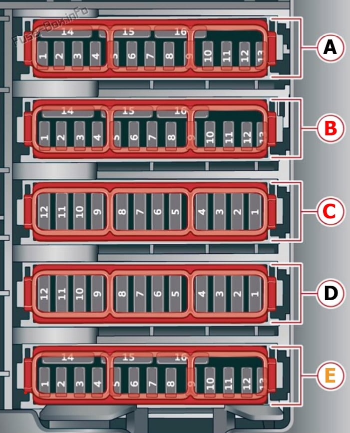 Fuse box image 17