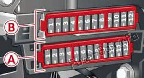 Fuse box image 10