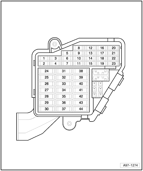 Fuse box image 6