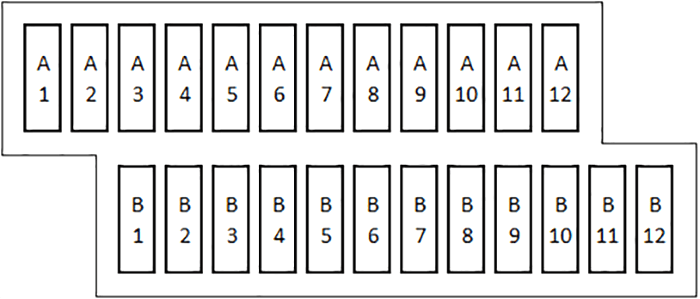 Fuse box image 17