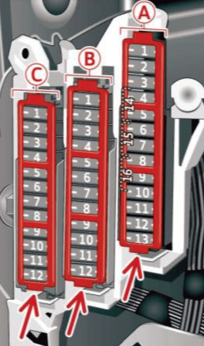 Fuse box image 18