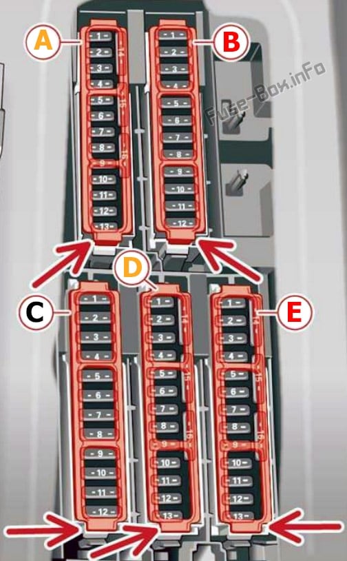 Fuse box image 19