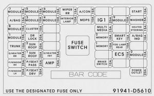 Fuse box image 15