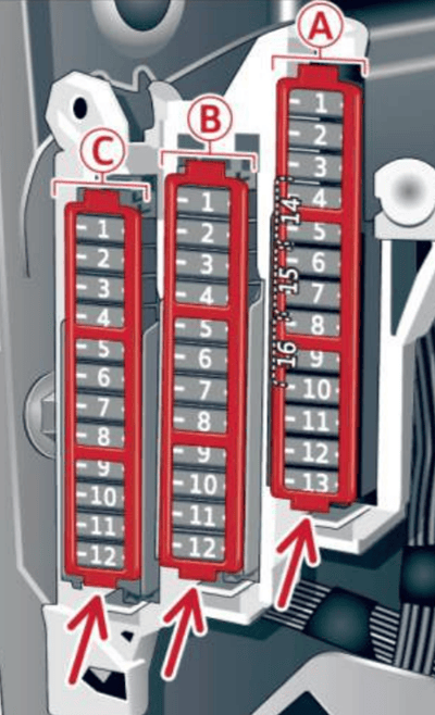 Fuse box image 16