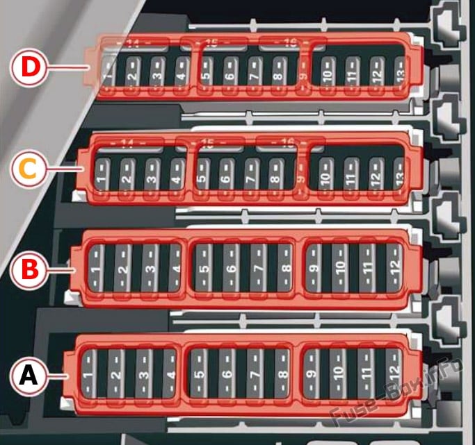 Fuse box image 17