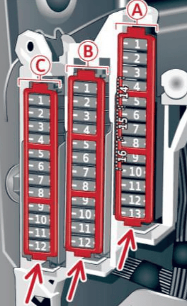 Fuse box image 18